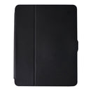Speck Balance Folio Case for iPad Pro 11-inch (1st Gen) and Apple Pen  - Black