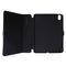 Speck Balance Folio Case for iPad Pro 11-inch (1st Gen) and Apple Pen  - Black