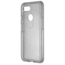 OtterBox Symmetry Series Case for Google Pixel 3 - Stardust (Clear / Glitter)