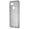 OtterBox Symmetry Series Case for Google Pixel 3 - Stardust (Clear / Glitter)