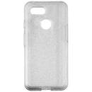 OtterBox Symmetry Series Case for Google Pixel 3 - Stardust (Clear / Glitter)