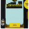OtterBox Commuter Series Case for iPhone Xs/X - Ocean Way (Aqua Sail/Aquifer)