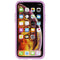 OtterBox Symmetry Series Hybrid Case for Apple iPhone Xs/X - Tonic Violet Purple