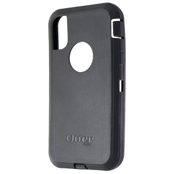 OtterBox Replacement Exterior Shell for iPhone XR Defender Cases - Black