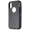 OtterBox Replacement Exterior Shell for iPhone XR Defender Cases - Black