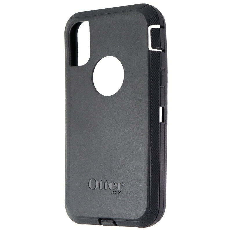 OtterBox Replacement Exterior Shell for iPhone XR Defender Cases - Black