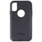 OtterBox Replacement Exterior Shell for iPhone XR Defender Cases - Black