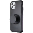 Otter + Pop Symmetry Series Case for Apple iPhone 11 Pro - Black