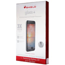ZAGG Invisible Shield Glass Screen Protector for Galaxy J3 / J3 V 3rd Gen