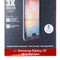 ZAGG Invisible Shield Glass Screen Protector for Galaxy J3 / J3 V 3rd Gen