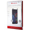 ZAGG Invisible Shield Glass Curve Elite Tempered Glass for Samsung Galaxy Note9