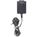 Panasonic (6.5V/350mA) Wall Charger Power Adapter - Gray (PQLV209)
