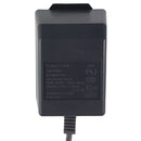 Panasonic (6.5V/350mA) Wall Charger Power Adapter - Gray (PQLV209)