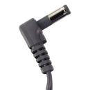 Panasonic (6.5V/350mA) Wall Charger Power Adapter - Gray (PQLV209)