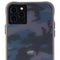 Case-Mate Tough CAMO Series Hard Case for iPhone 11 Pro Max - Camo / Black