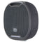 Braven Tap-In BRV-S Rugged Portable Bluetooth Speaker - Black
