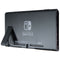 Nintendo Switch V2 32GB Game Console - Black (HAC-001(-01) / CONSOLE ONLY