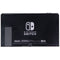 Nintendo Switch V2 32GB Game Console - Black (HAC-001(-01) / CONSOLE ONLY