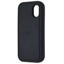 Verizon Wireless Charging Case for Palm Companion - Black