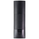 LG Remote Control (AKB75595381) for Select LG Soundbars - Black