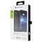 Mophie Juice Pack Access Battery Case (2200 mAh) for Apple iPhone Xs Max - Black