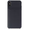 Mophie Juice Pack Access Battery Case (2200 mAh) for Apple iPhone Xs Max - Black