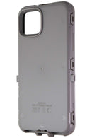 OtterBox Replacement Interior for Google Pixel 4 OtterBox Defender Cases - Gray