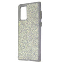 Case-Mate Twinkle Hard Glitter Case for Samsung Galaxy Note10 - Stardust