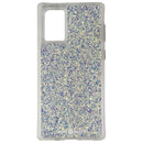 Case-Mate Twinkle Hard Glitter Case for Samsung Galaxy Note10 - Stardust