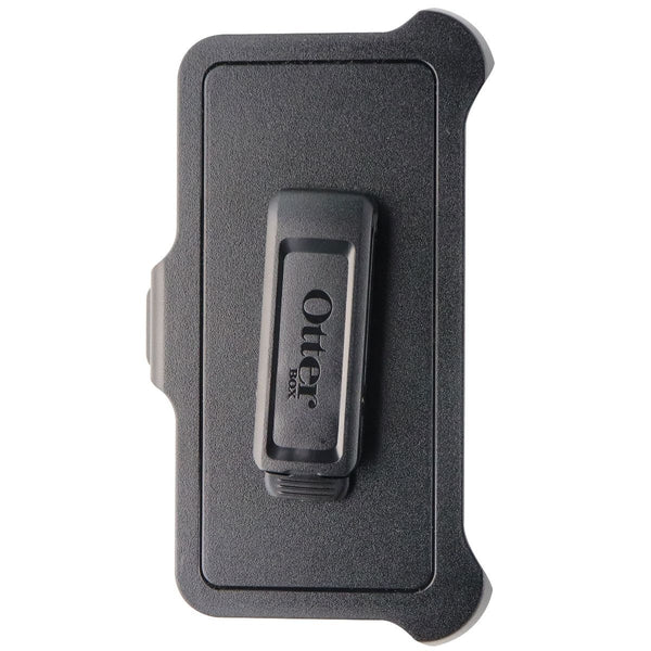 Otterbox Replacement Holster Clip for iPhone XS Max Defender Cases - Black