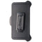 Otterbox Replacement Holster Clip for iPhone XS Max Defender Cases - Black