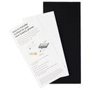 Retail Booklet - Samsung Galaxy Note8 OEM Terms and Conditions