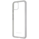 PureGear Slim Shell Series Protective Hard Case for Google Pixel 4 - Clear