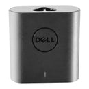 Dell 24-Watt Single USB AC Adapter Wall Charger - Black (HA24NM130)