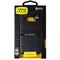 OtterBox Symmetry Series Case for Samsung Galaxy S10e Smartphone - Black