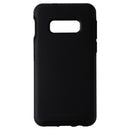 OtterBox Symmetry Series Case for Samsung Galaxy S10e Smartphone - Black