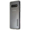 Incipio DualPro Dual-Layer Case for Samsung Galaxy S10 - Clear/Clear