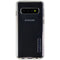 Incipio DualPro Dual-Layer Case for Samsung Galaxy S10 - Clear/Clear