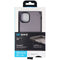 Speck Presidio Pro Series Case for Apple iPhone 11 - Filigree Gray / Slate Gray