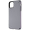 Speck Presidio Pro Case for Apple iPhone 11 Pro Max - Filigree Gray / Slate Gray