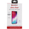 ZAGG Ultra Clear Screen Protector for Samsung Galaxy S10 5G - Clear