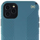 Speck Presidio2 Grip Hybrid Case for Apple iPhone 11 Pro Max - Terrain Green