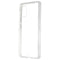 Case-Mate Tough Hybrid Case for Samsung Galaxy A51 5G Smartphones - Clear