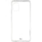 Case-Mate Tough Hybrid Case for Samsung Galaxy A51 5G Smartphones - Clear