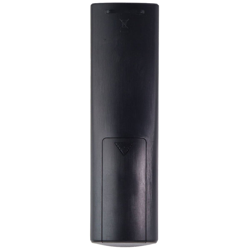 LG Remote Control (AKB73715608) for Select LG TVs - Black