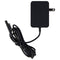 Microsoft (15V/1.6A) Wall Charger/Adapter for Surface Pro 6/5/4 - Black (1735)