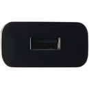 Sonim Wall Charger with Adaptive (5V/1.5A) Single USB Port - Black