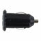 Scosche 12W - 2.4A Universal Dual USB Car Charging Adapter