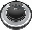 Shark ION ROBOT 720 Vacuum with Easy Scheduling Remote (RV720)