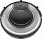 Shark ION ROBOT 720 Vacuum with Easy Scheduling Remote (RV720)